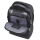 TARGUS Transit Black/Grey TBB455EU - 82345 - zdjęcie 2